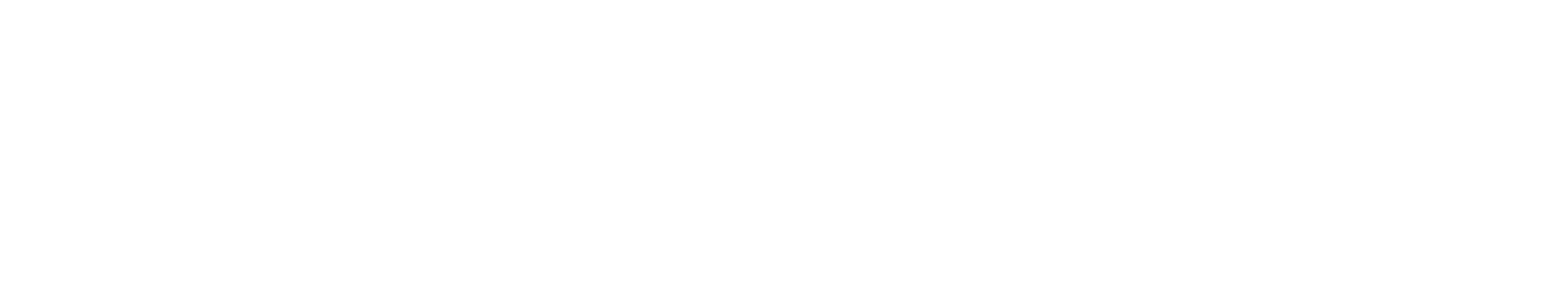 Hamitech logo